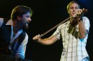 ZBB10162009_010